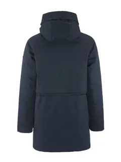 Bild på Urban Padded Parka W