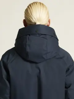 Bild på Urban Padded Parka W