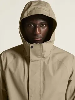 Bild på Urban Shell Coat Uni