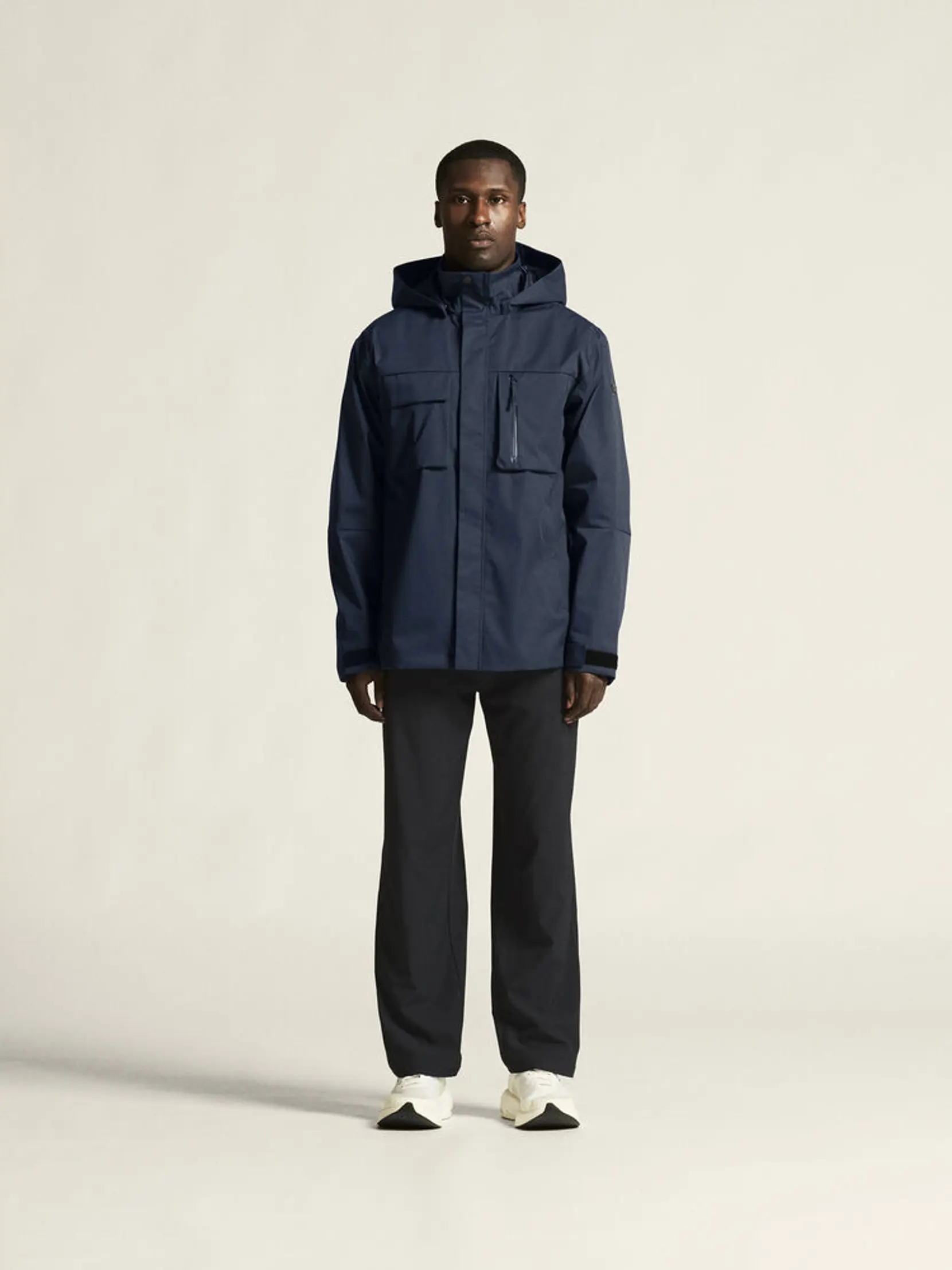 Bild på Urban Jacket M