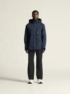 Bild på Urban Jacket M