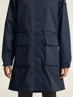 Bild på Urban Parka W
