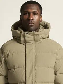 Bild på Urban Down Puffer Jkt M