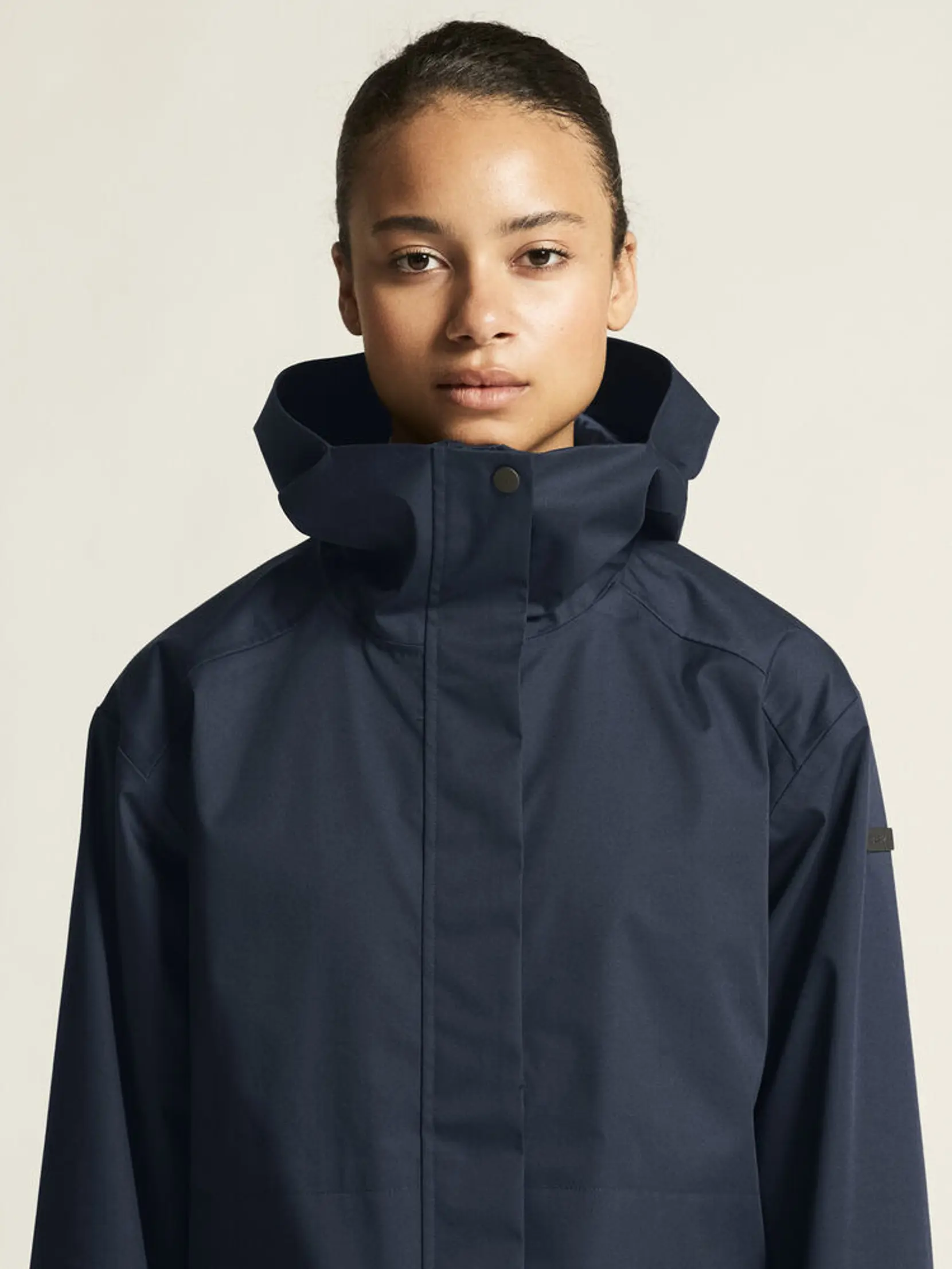 Bild på Urban Parka W