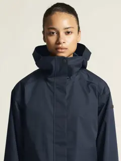 Bild på Urban Parka W