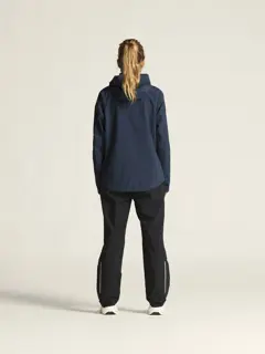 Bild på Core Explore Shell Pants W