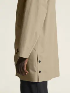 Bild på Urban Shell Coat Uni