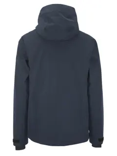 Bild på Explore Padded Jacket M
