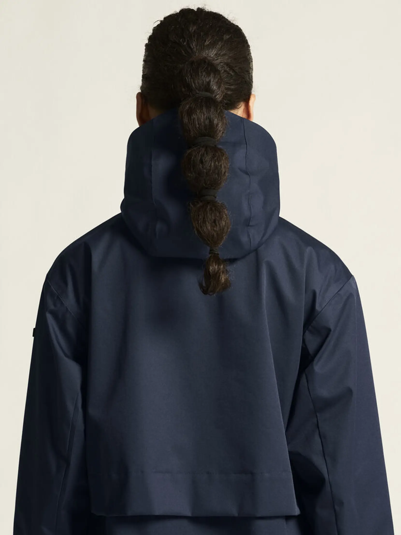 Bild på Urban Parka W