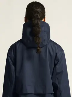 Bild på Urban Parka W