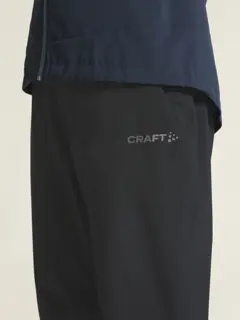 Bild på Core Explore Shell Pants W