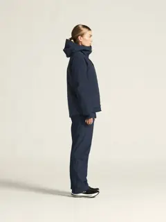Bild på Explore Padded Pants W