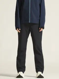 Bild på Core Explore Shell Pants W