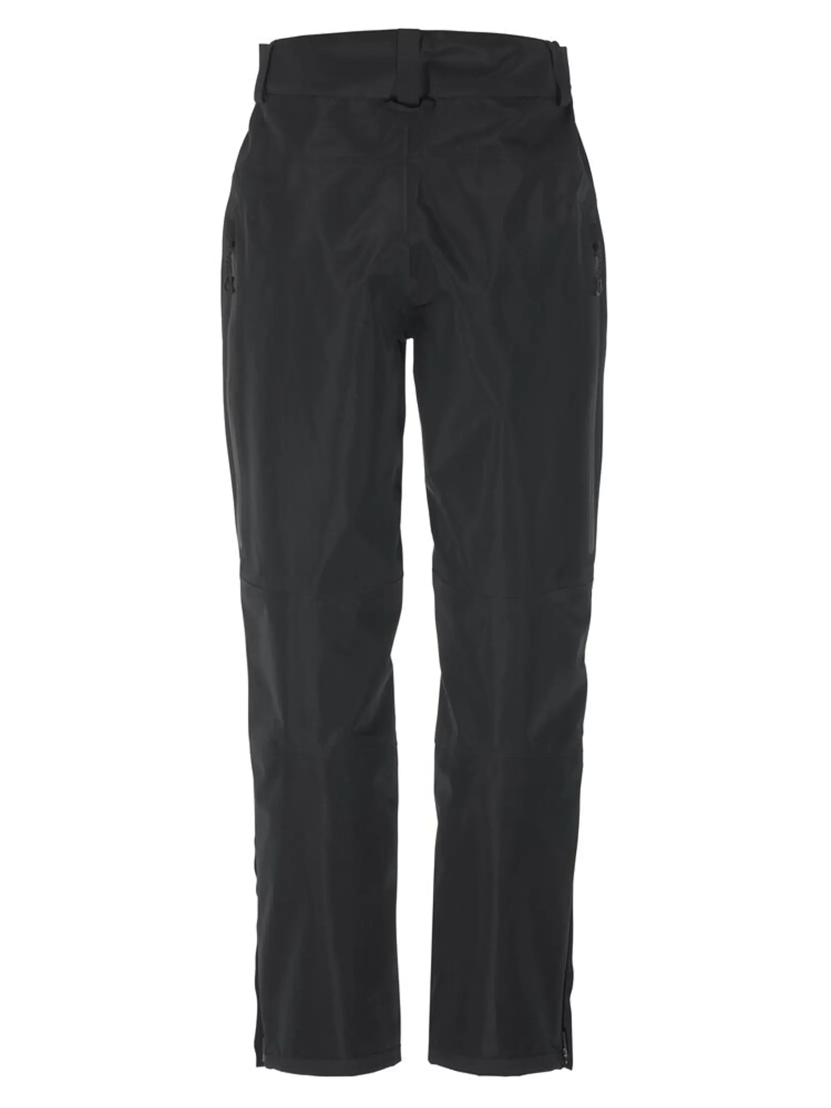 Bild på ADV Explore Shell Pants W