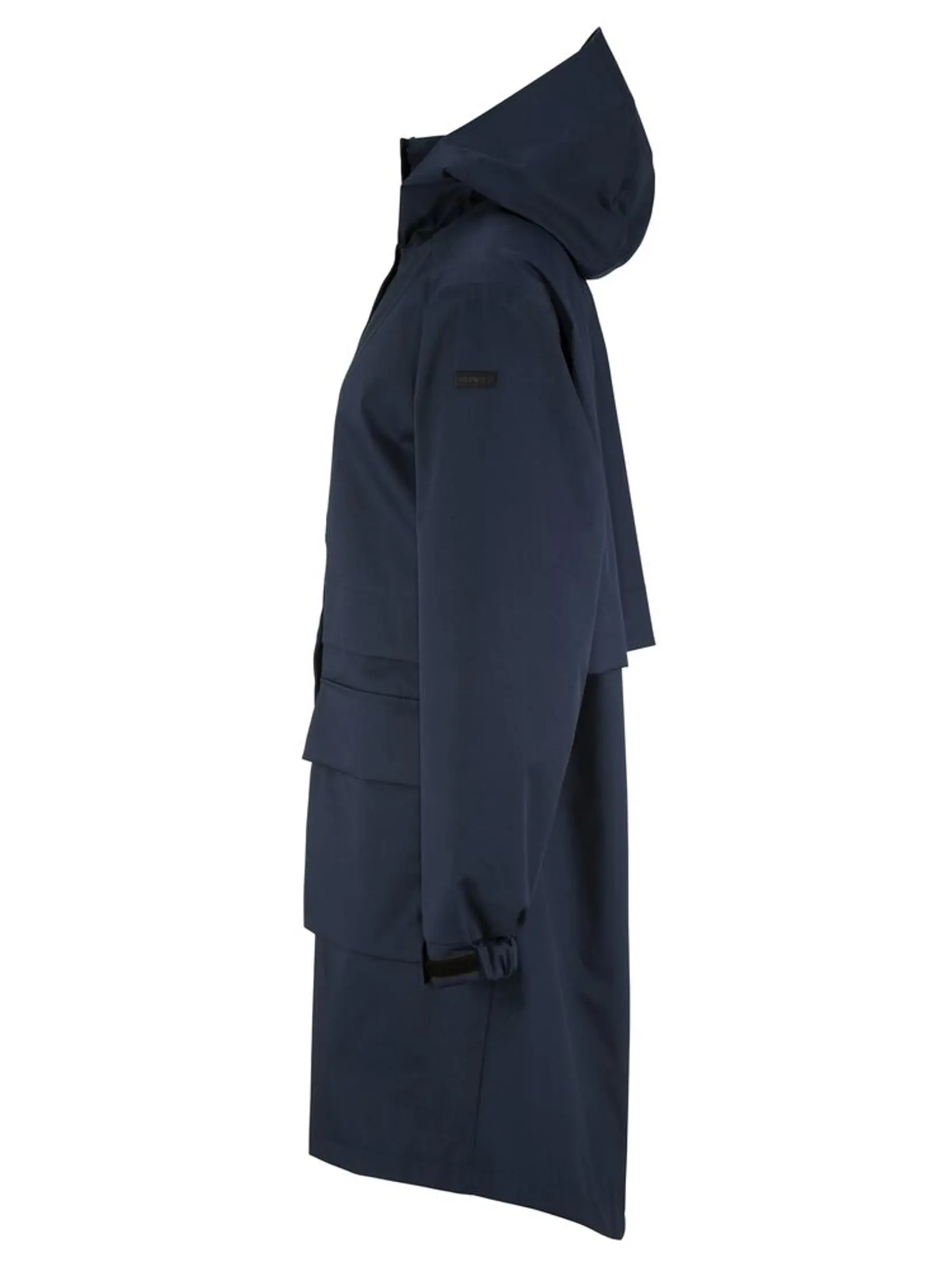 Bild på Urban Parka W