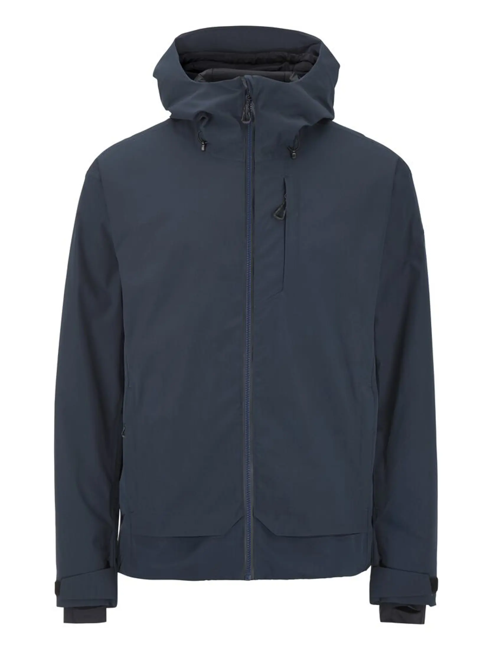 Bild på Explore Padded Jacket M