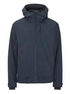 Bild på Explore Padded Jacket M