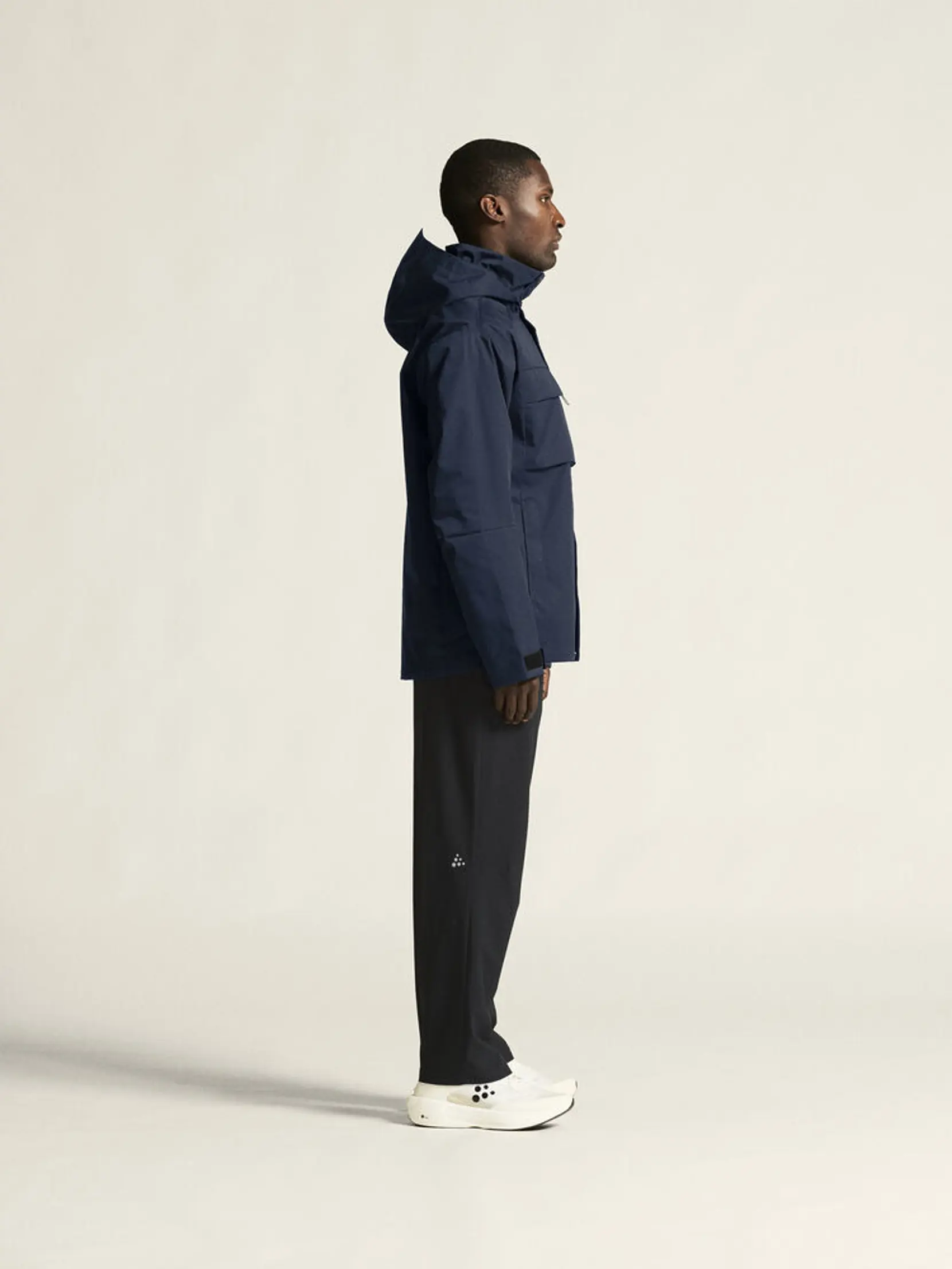 Bild på Urban Jacket M