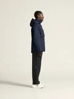 Bild på Urban Jacket M