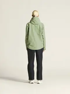 Bild på ADV Explore Shell Pants W