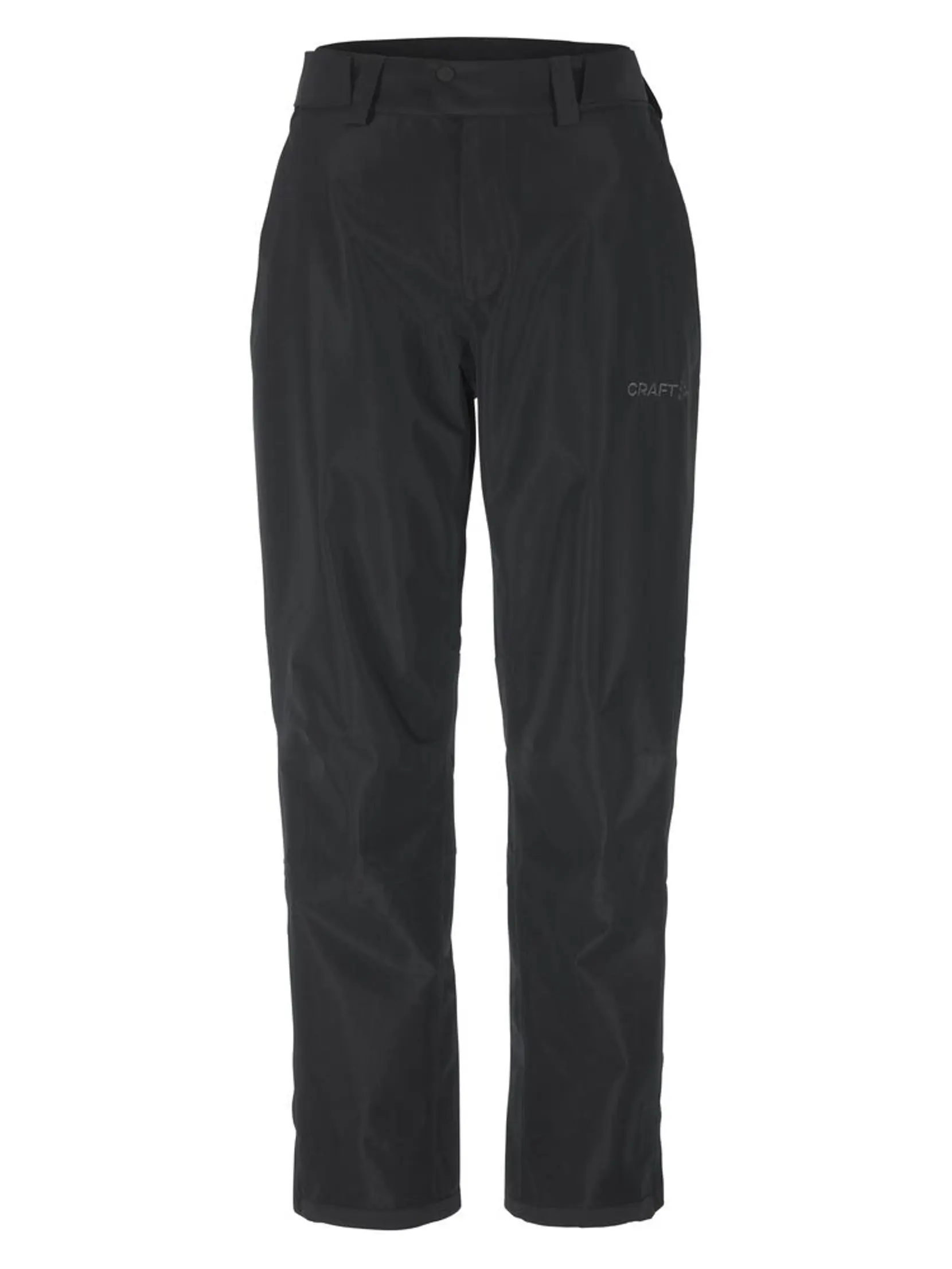 Bild på ADV Explore Shell Pants W