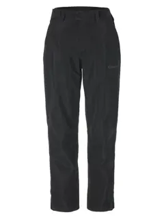 Bild på ADV Explore Shell Pants W