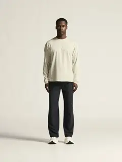 Bild på Frequent Heavy LS Tee M