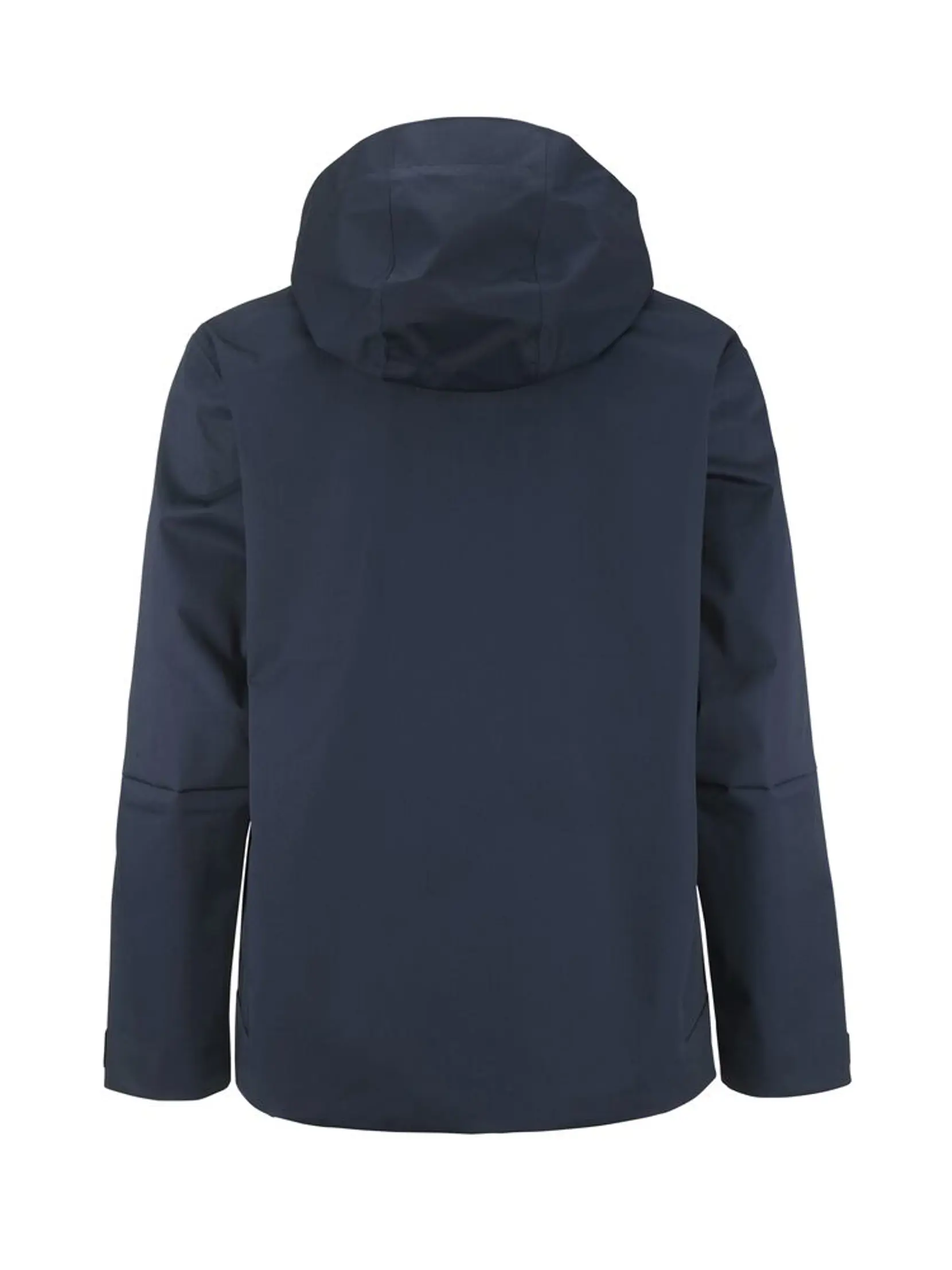 Bild på Urban Jacket M