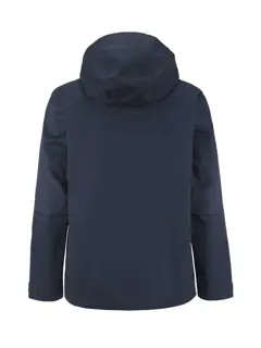 Bild på Urban Jacket M