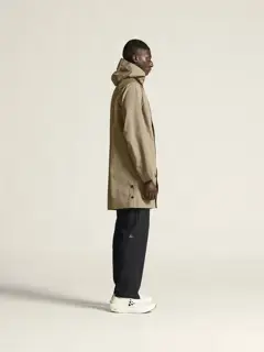 Bild på Urban Shell Coat Uni