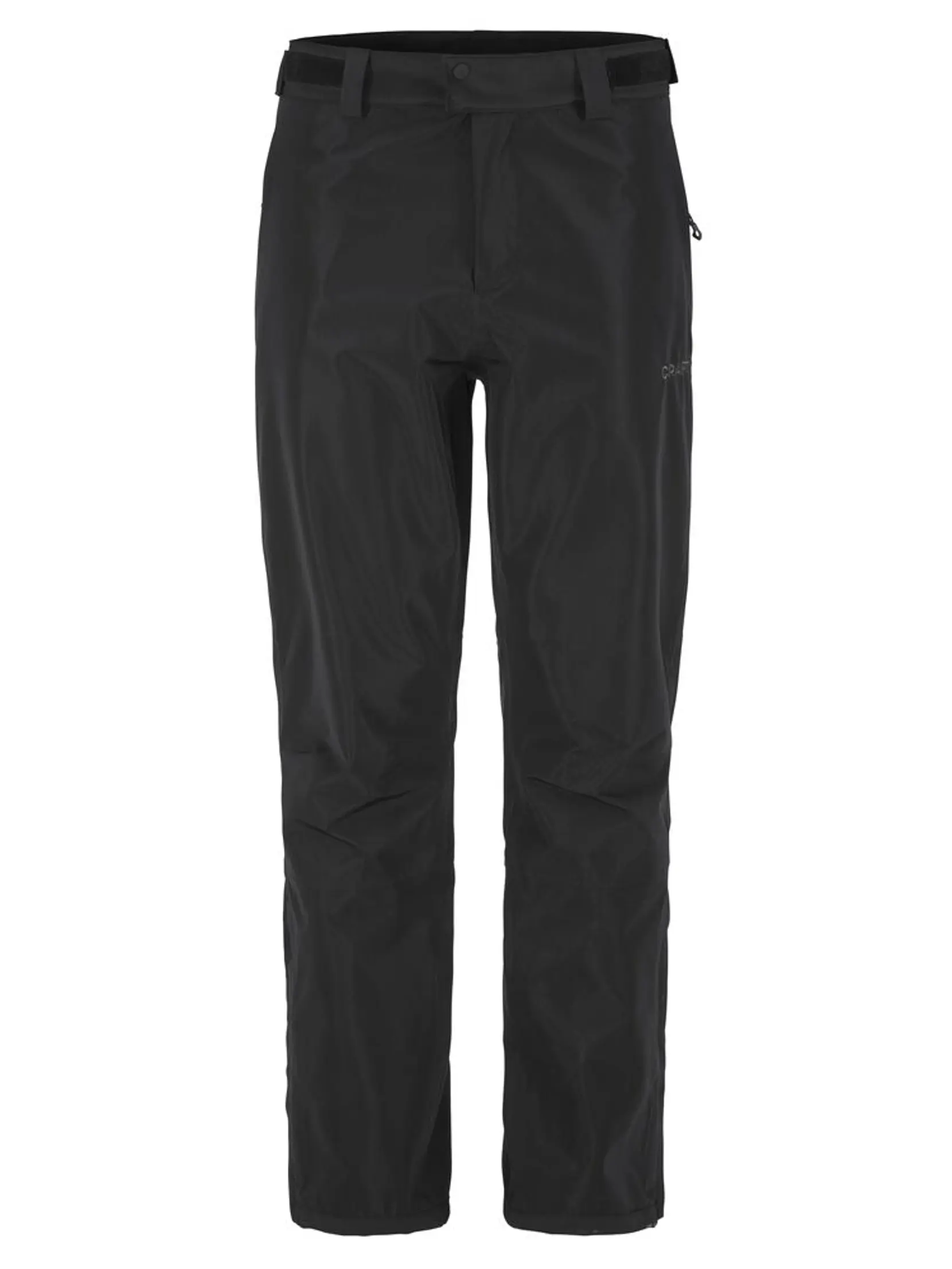 Bild på ADV Explore Shell Pants M