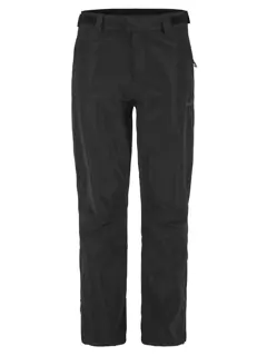 Bild på ADV Explore Shell Pants M