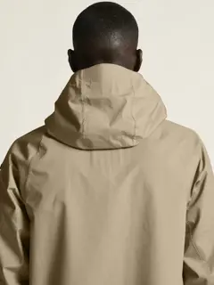 Bild på Urban Shell Coat Uni