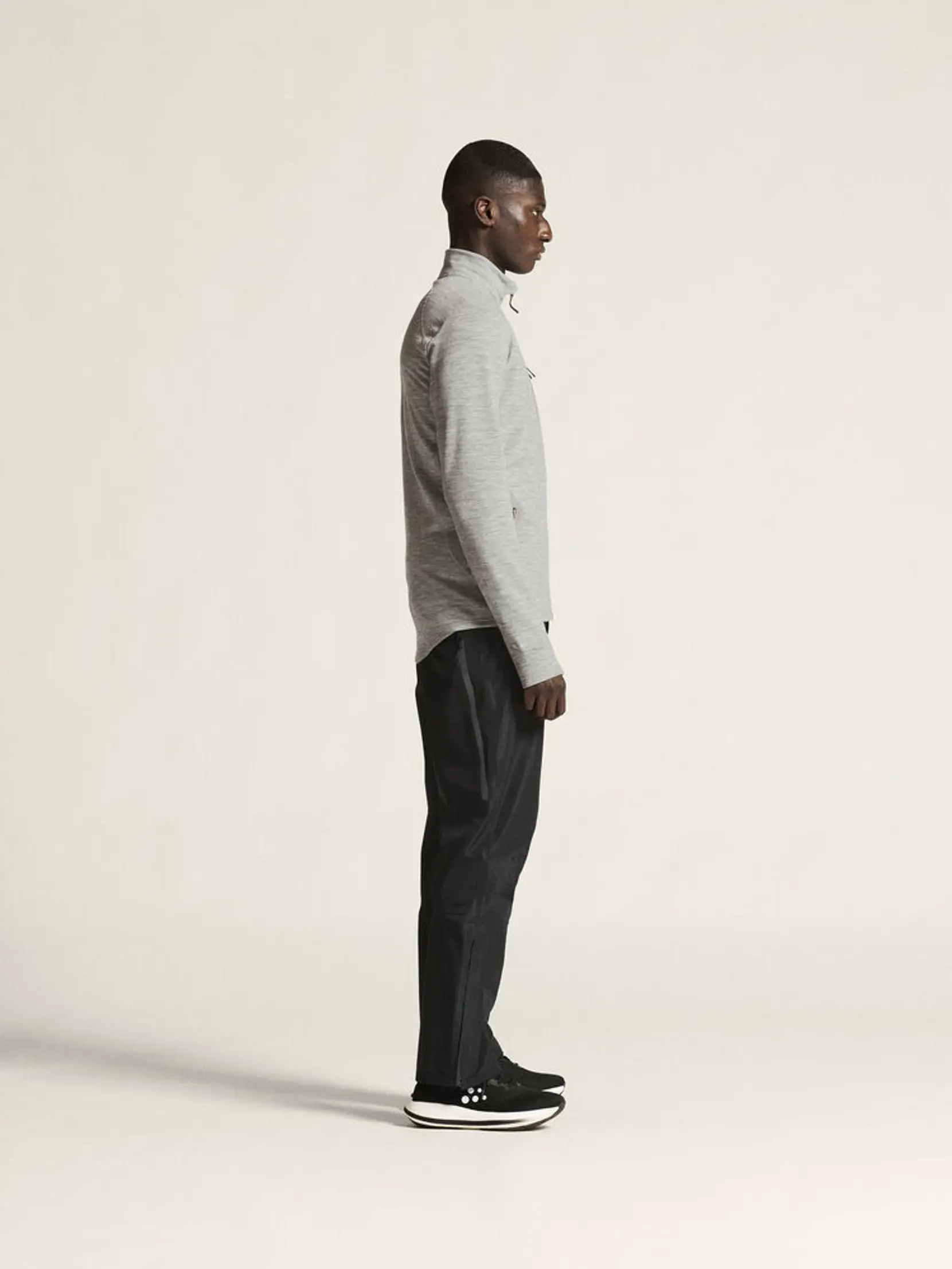 Bild på ADV Explore Shell Pants M