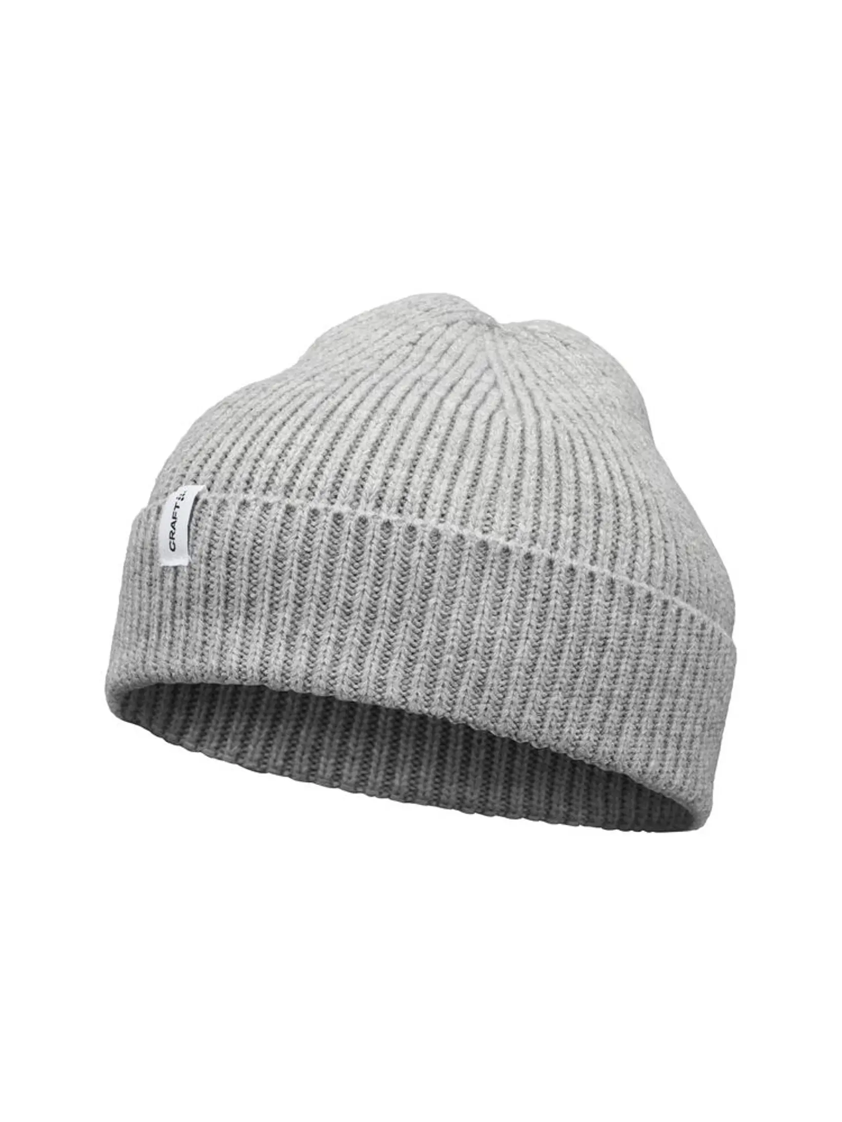 Bild på Urban Rib Beanie