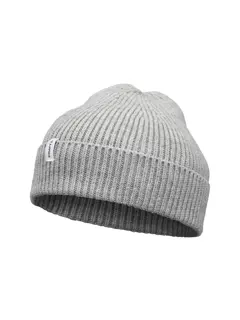 Bild på Urban Rib Beanie