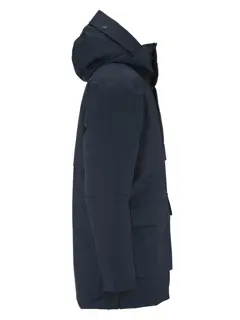 Bild på Urban Padded Parka M