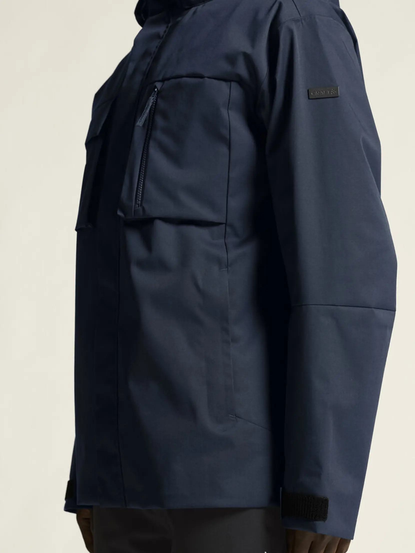 Bild på Urban Jacket M