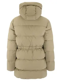 Bild på Urban Down Puffer Jkt W