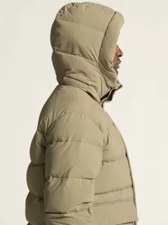 Bild på Urban Down Puffer Jkt M