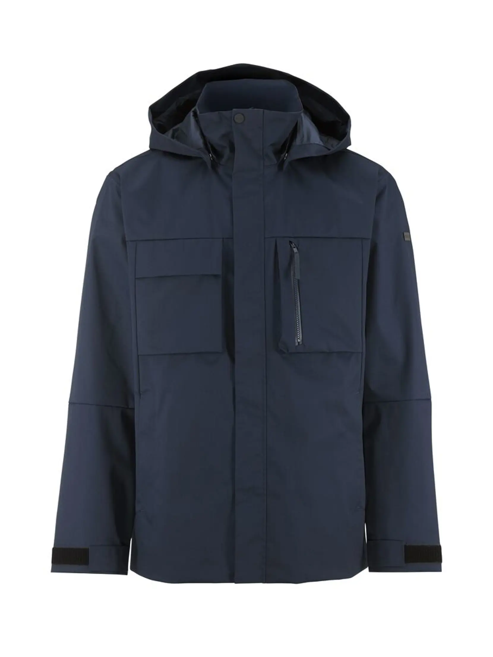 Bild på Urban Jacket M