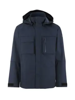 Bild på Urban Jacket M