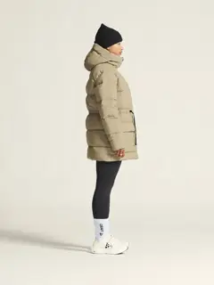Bild på Urban Down Puffer Jkt W