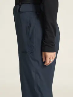 Bild på Explore Padded Pants W