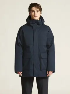 Bild på Urban Padded Parka M