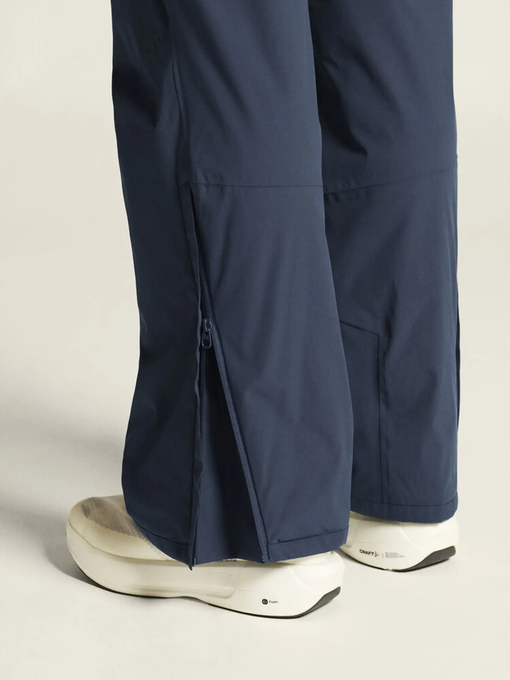 Bild på Explore Padded Pants M