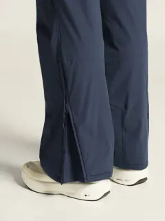 Bild på Explore Padded Pants M