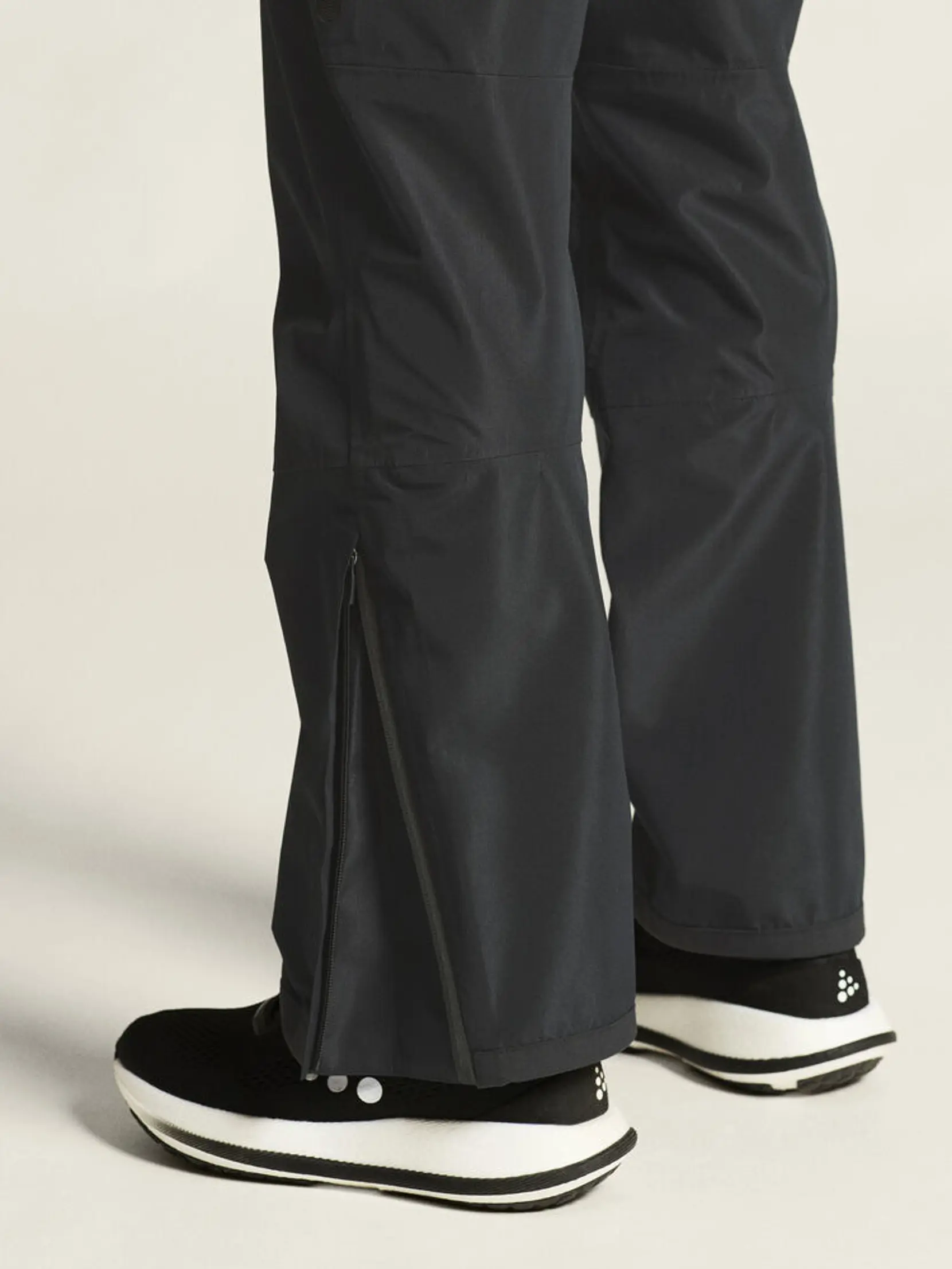 Bild på ADV Explore Shell Pants M