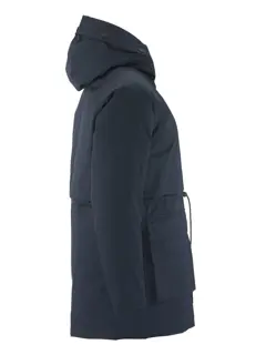 Bild på Urban Padded Parka W
