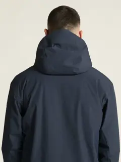 Bild på Explore Padded Jacket M